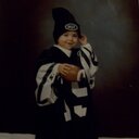 travispacheco cress  - @travis_cress - Twitter