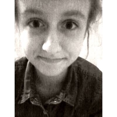 myperspective_x's profile picture. My Instagram : ka_boom203 * Snapchat : ka-boom203