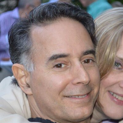 Profile Picture of Alan Nusbaum (@AlanNusbaum) on Twitter