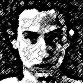 Asesor - Consultor * Comunicación y Marketing / Manejo de Crisis de Opinión Pública / Clínica del Rumor / Planificación de Carreras.