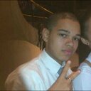 Cecil Lawrence - @cecilakamikey - Twitter