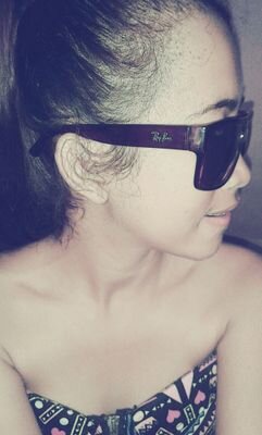 youngwildandfree