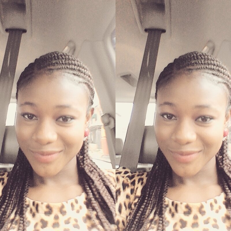 rutie_perry's profile picture. Ff on IG @rutie_perry