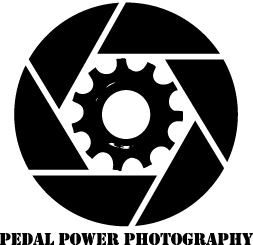 PedalPowerPhoto's profile picture. photo genius.
