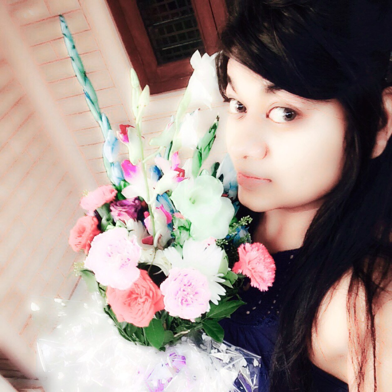 Rinku2507's profile picture. 