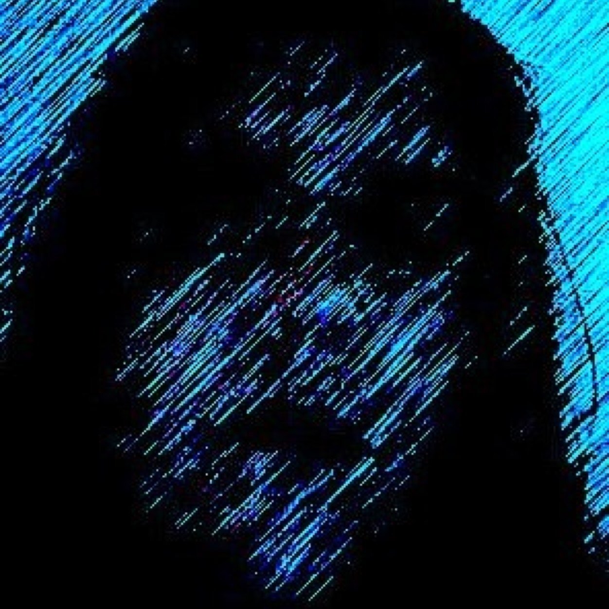Writer {short fiction, screeds, opening lines } 
Journalist [documenting the uncool, unknown, unlikely]