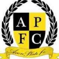 Avon Plate (@avonplatefc) 's Twitter Profile