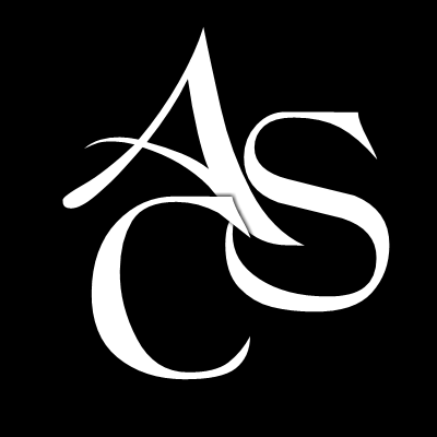 At Sea Compilations Profile