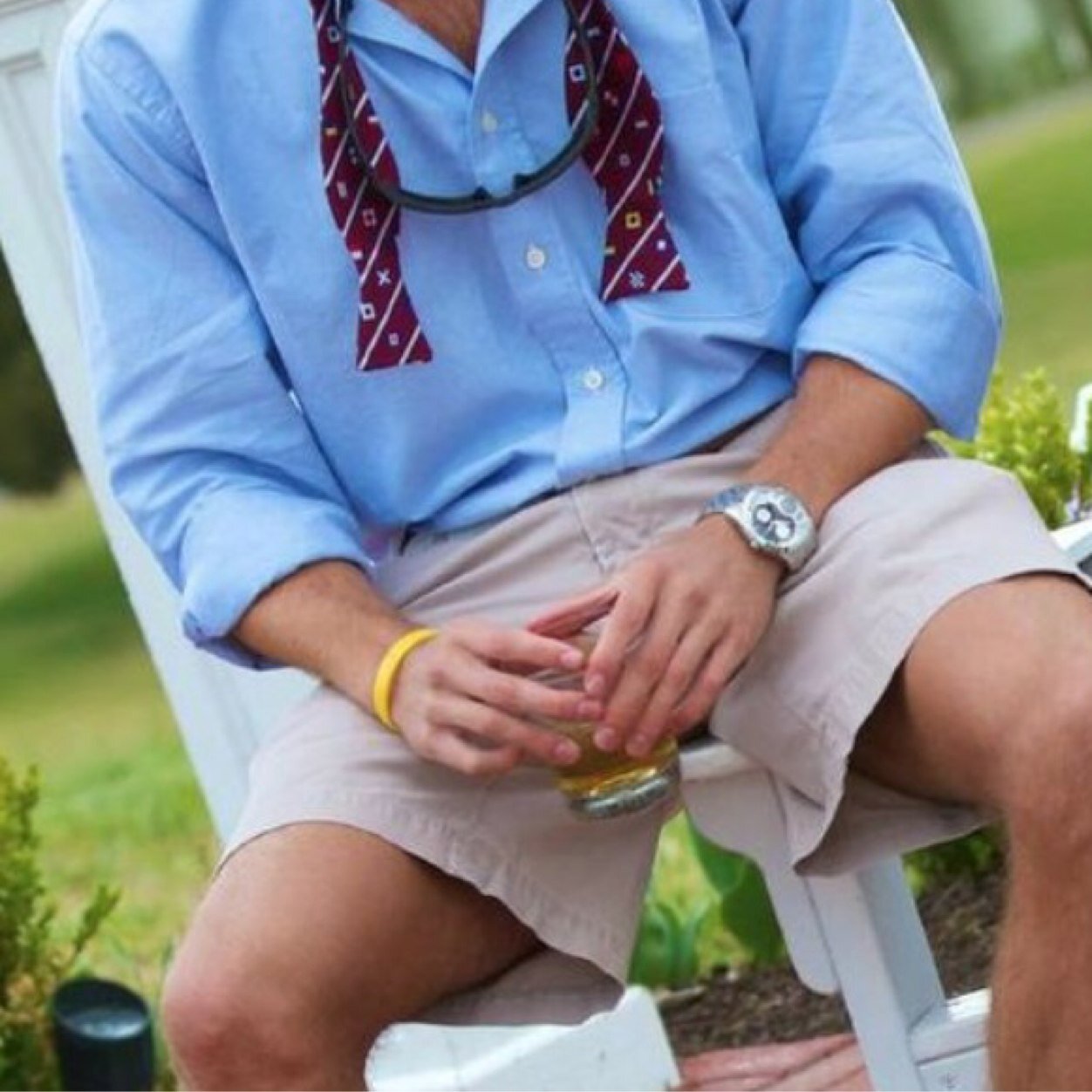 Southern_Anon63's profile picture. Just your typical frat boy. You will find me at a party. 19 southern boy I like my whiskey straight