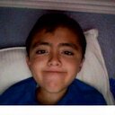 Derek Ramos (@583_ramos) Twitter