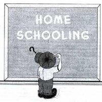 homeschooling (@homeschooling99) 's Twitter Profile
