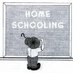 homeschooling (@homeschooling99) Twitter profile photo