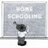 homeschooling99's profile image