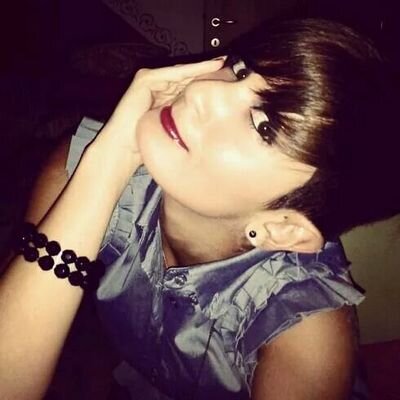 RitaLupo's profile picture. 