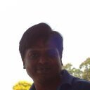 Madhu_Rpt's profile picture. 