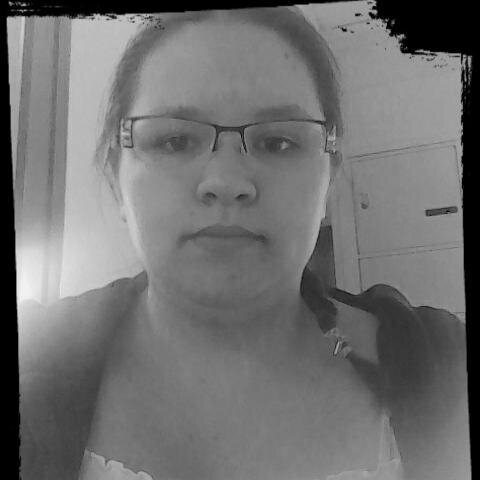 Delphinemanuel@hotmail.fr