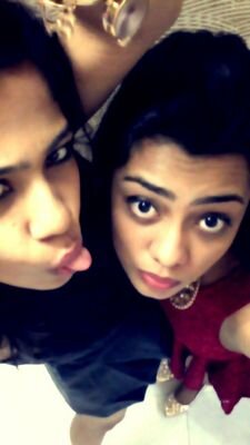 badexample10's profile picture. 