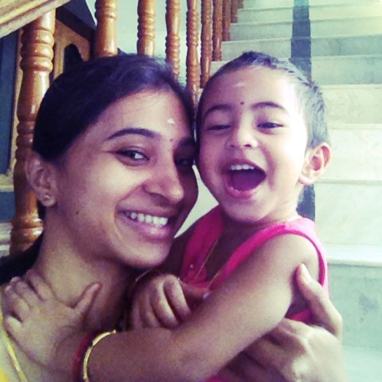 wife,mother,dreamer....
