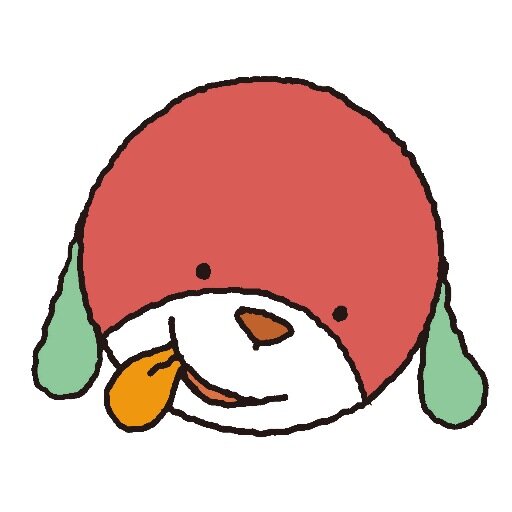 ぺろちゃん@LINEスタンプ販売中さんのプロフィール画像