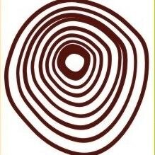 TimborSkillvars's profile picture. http://t.co/kVV2cybVhk http://t.co/9OjQrdS8Qa http://t.co/JVF1suVE3J