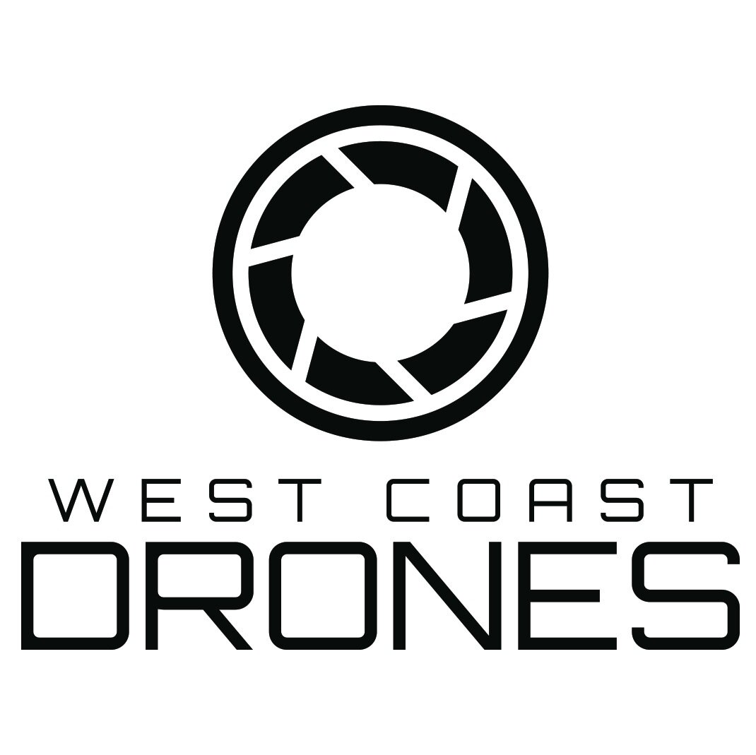 PHOTOGRAPHIES ET VIDÉOS AÉRIENNES AVEC DRONES. REPORTAGES COMPLETS POUR LES ENTREPRISES ET LES PARTICULIERS BORDEAUX - GIRONDE - AQUITAINE