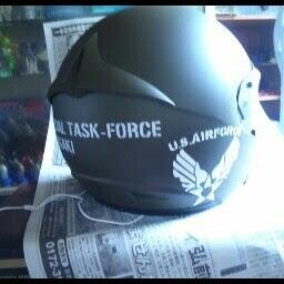 catshot2734's profile picture. 