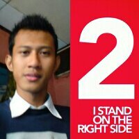 geofisika - universitas mulawarman | Sing for World, Fight for Future #SalamDamai #Salam2Jari