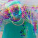 Daniel Rieder - @danieldeathskt - Twitter