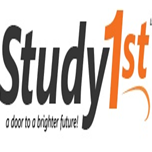 Students Recruitment specialist. Contact us :Email:  info@study1st.co.uk.  Tel: 0 44 7958244717