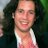DandyLeCuff's profile image