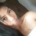 jennifer barrientos - @jenniferbarrien - Twitter