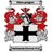 SuttonCC's profile image