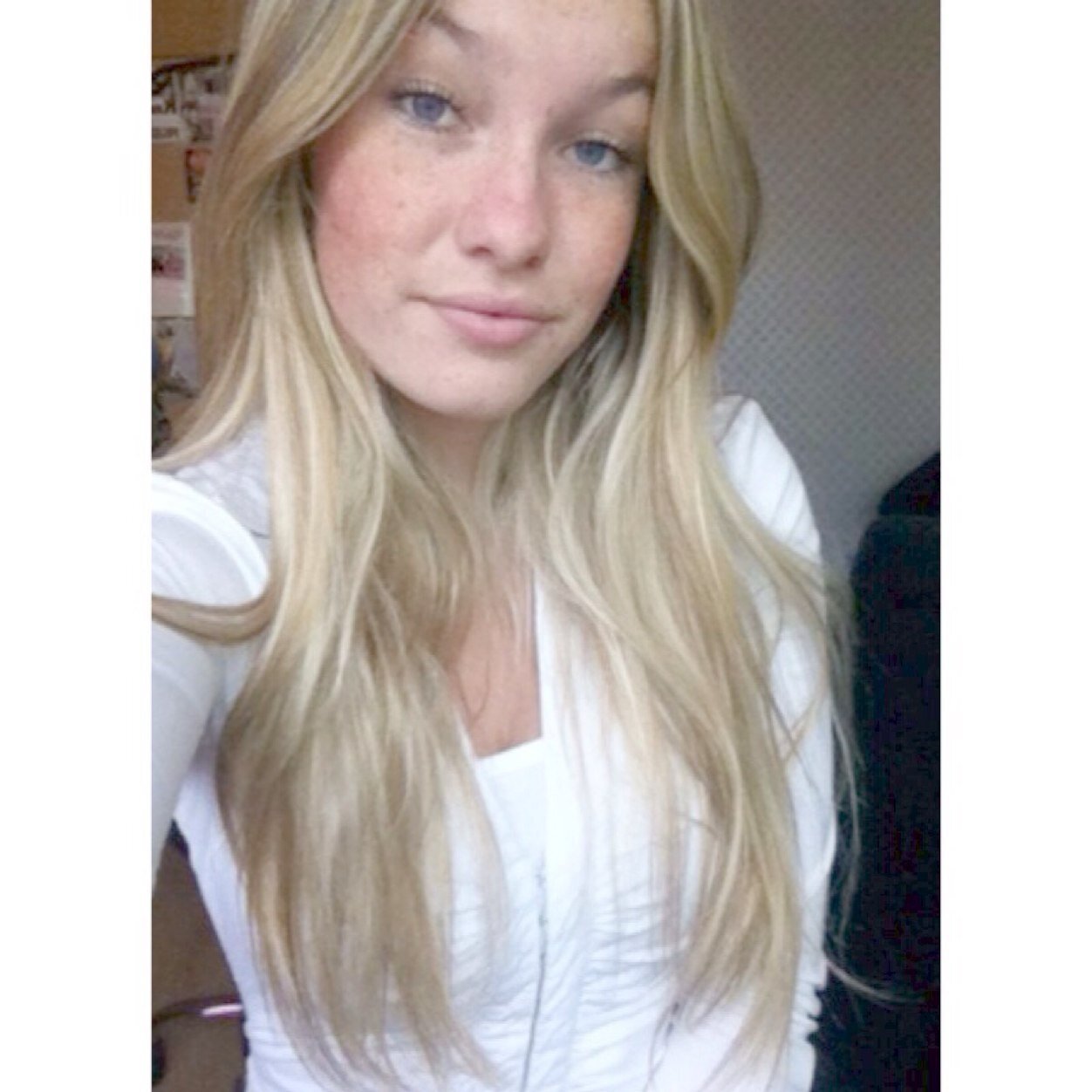 rachelschoonex's profile picture. ❤️