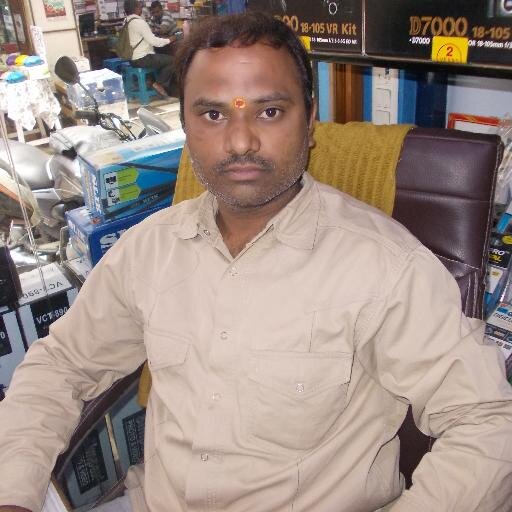 im alone i like cricket. i love music