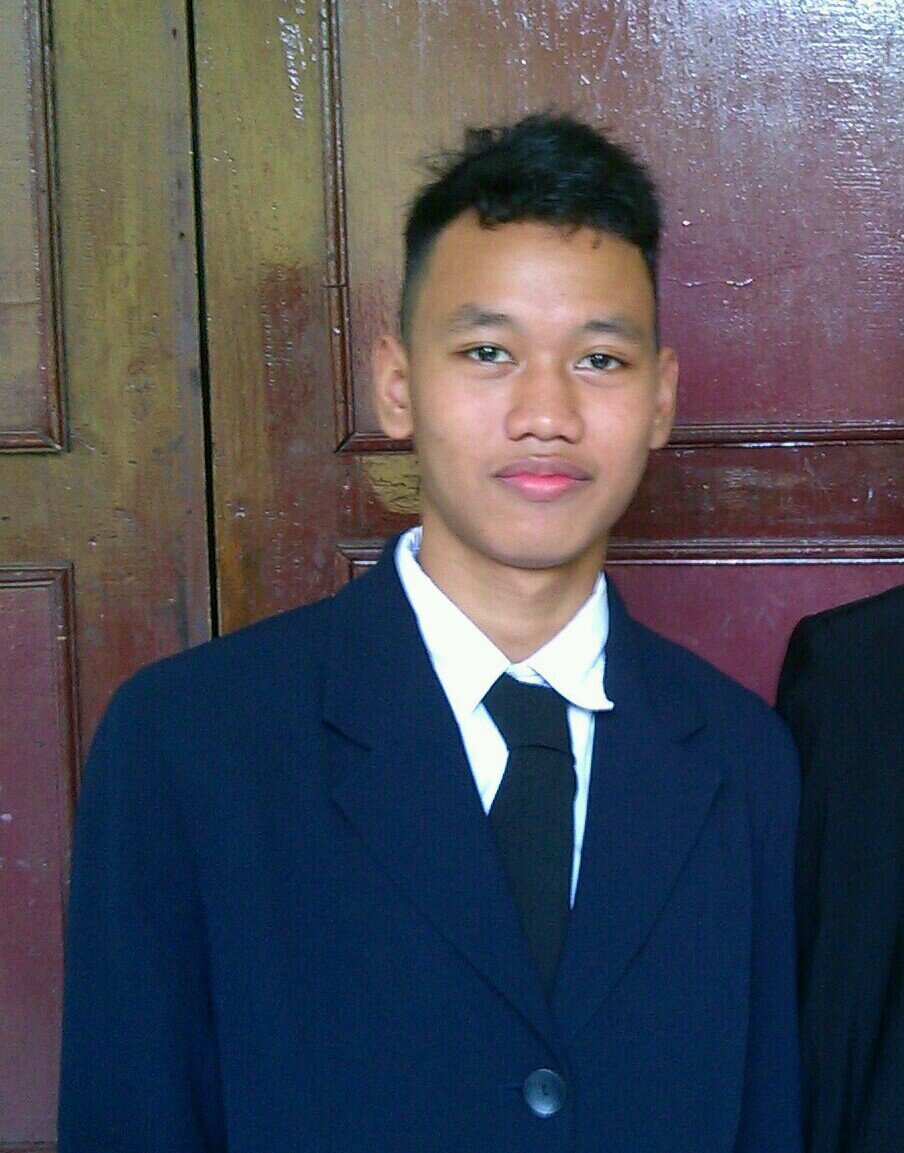 hidup adalah perjuangan                                                       * kunci sukses adalah kejujuran *