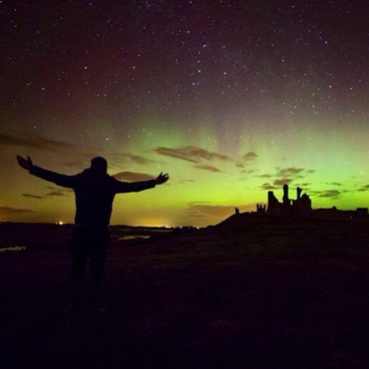 mickystraker's profile picture. 