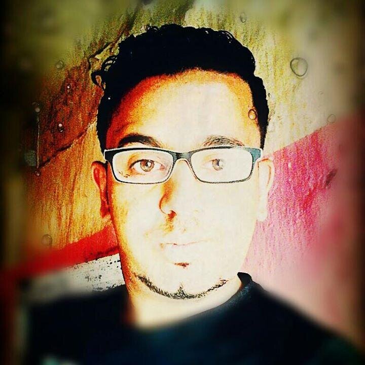 Massad2013Zm's profile picture. 