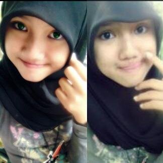 SafiraMSD's profile picture. ©MSD Project~ Hi!♡