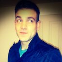 chris morrell - @chrismorrell90 - Twitter