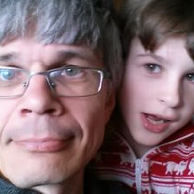 Stiso1's profile image