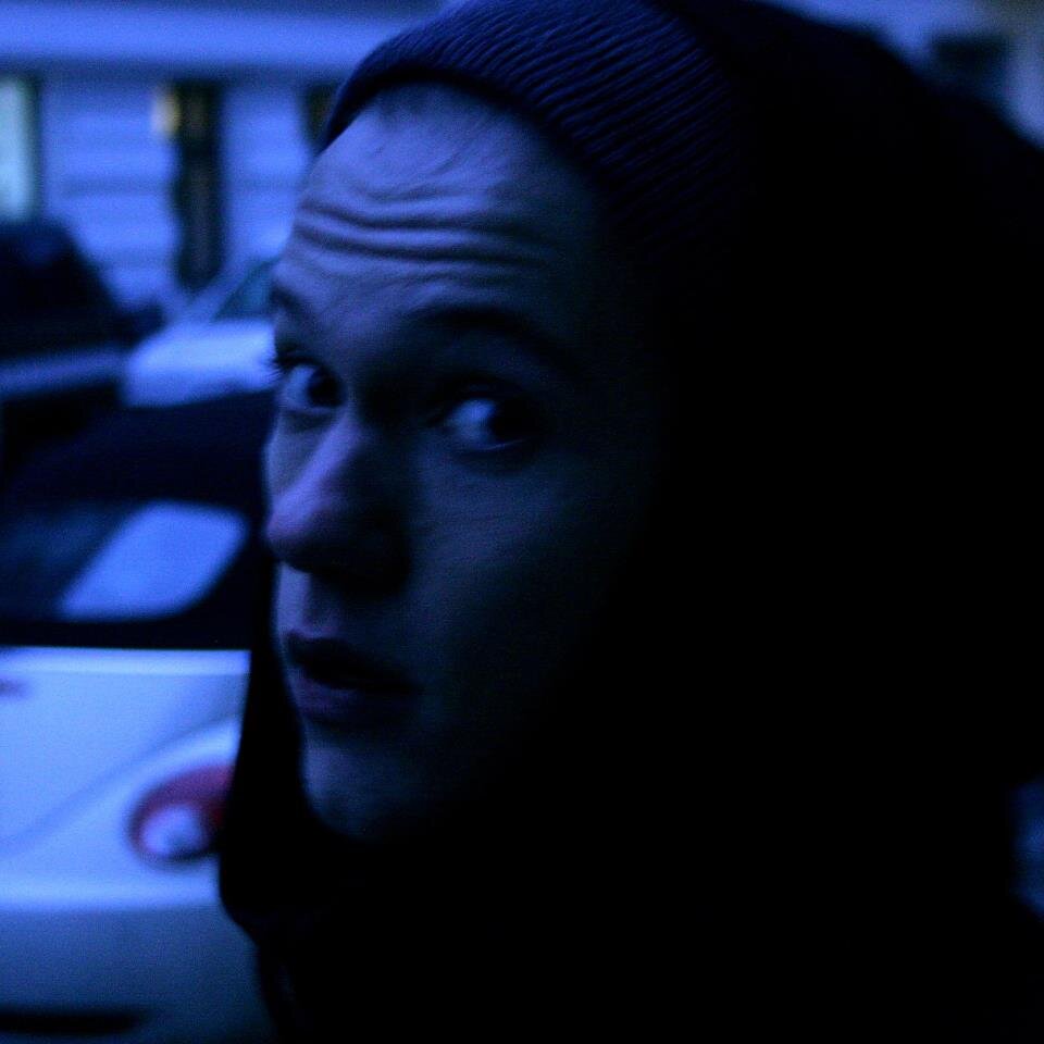 maddden_'s profile picture. bla