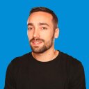 Aarón Ponce de LeónL - @AaronPLL - Twitter