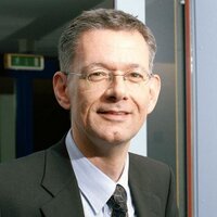 Jürg Eggenberger (@jrgeggenberger) Twitter profile photo