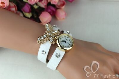 بيع ساعات واكسسوارات