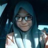 i want u to know... i'm still loving u... honey...