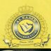 المسافر (@aa140486873) Twitter profile photo المسافر (@aa140486873) Twitter profile photo