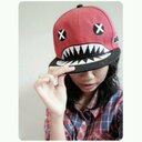 Veni_NS (@0511Veni_) Twitter