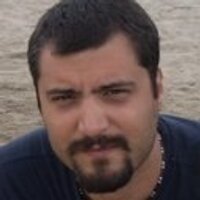 Stefano Tronelli (@stexweb75) 's Twitter Profile
