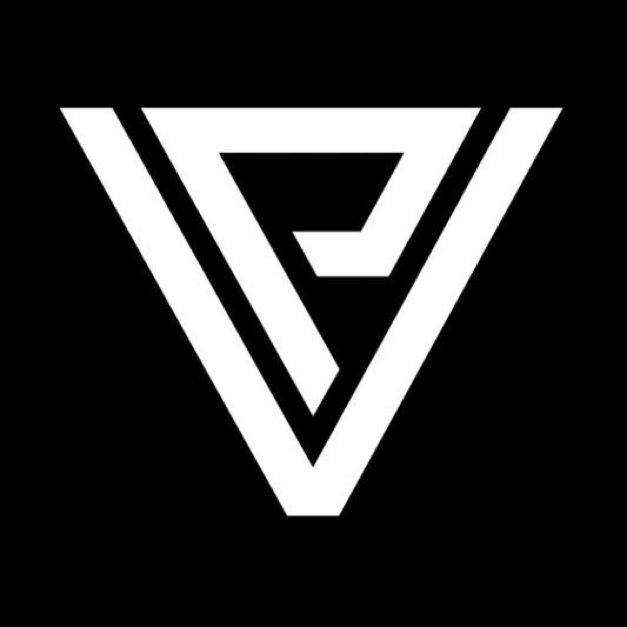 VERTICAL PLANET is a Rock/Pop Band from Germany. Follow us to get all news about the band!