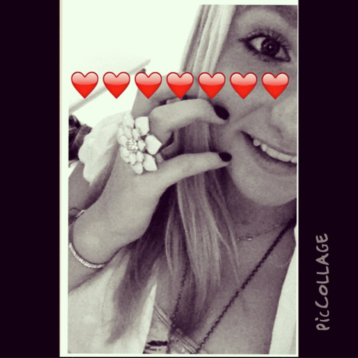 sabrinaaaxxxx's profile picture. 'Sabrina Noppert'- Voetbal - Paardrijden - #don't #worry #be #happy ♥